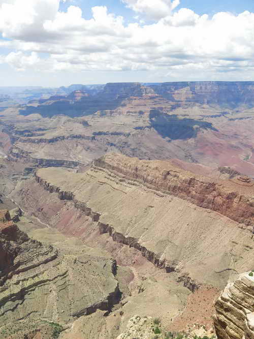 USA_2013-07-17 14-12-21_IMG_2737